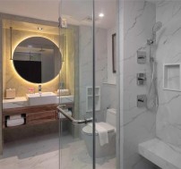 viet-asia-tour-aria-hotel-bangkok-sukhumvit-11 (4)